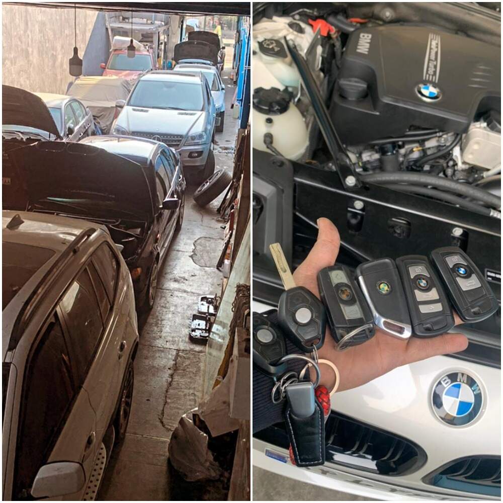 تعمیرگاه بی ام و فرهنگ .jpg