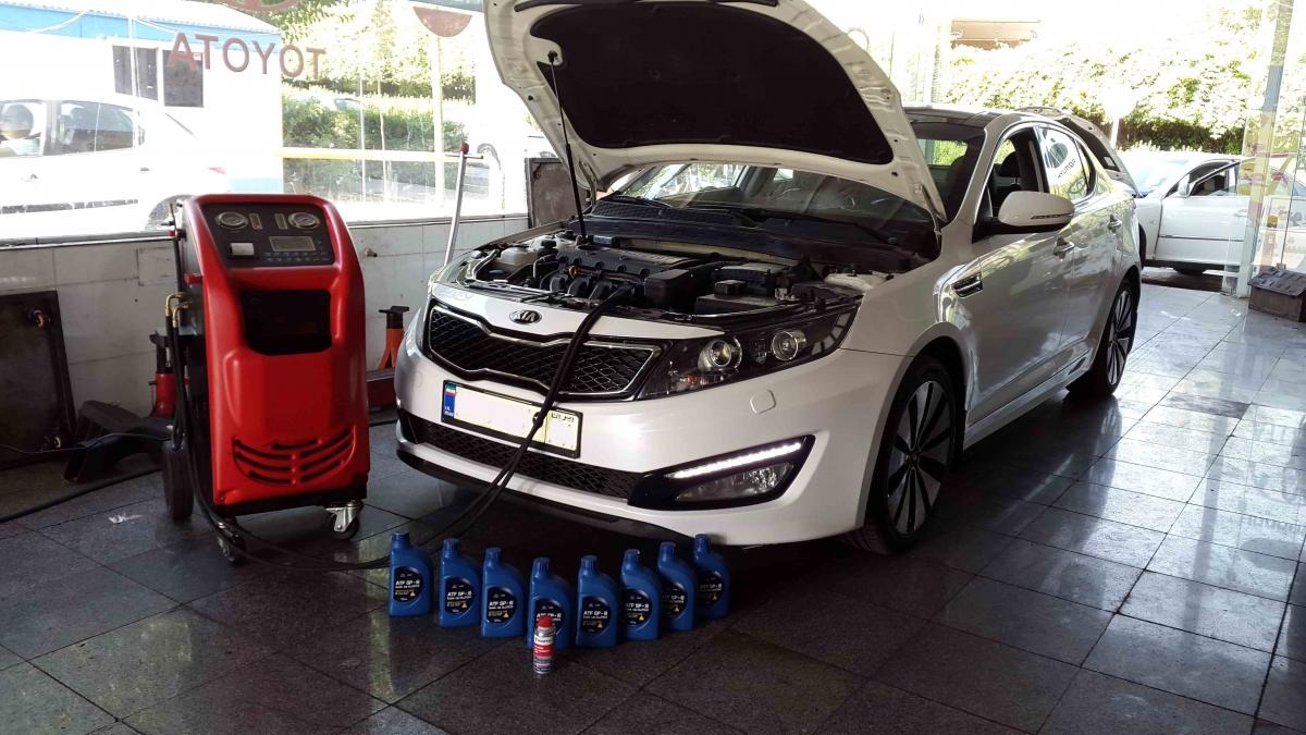 تعمیرگاه بیمارستان خودرو - 2.jpg