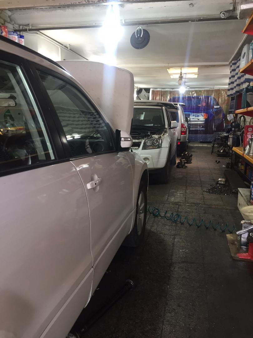 تعمیرگاه تاپ سرویس - سوزوکی - 2.jpeg