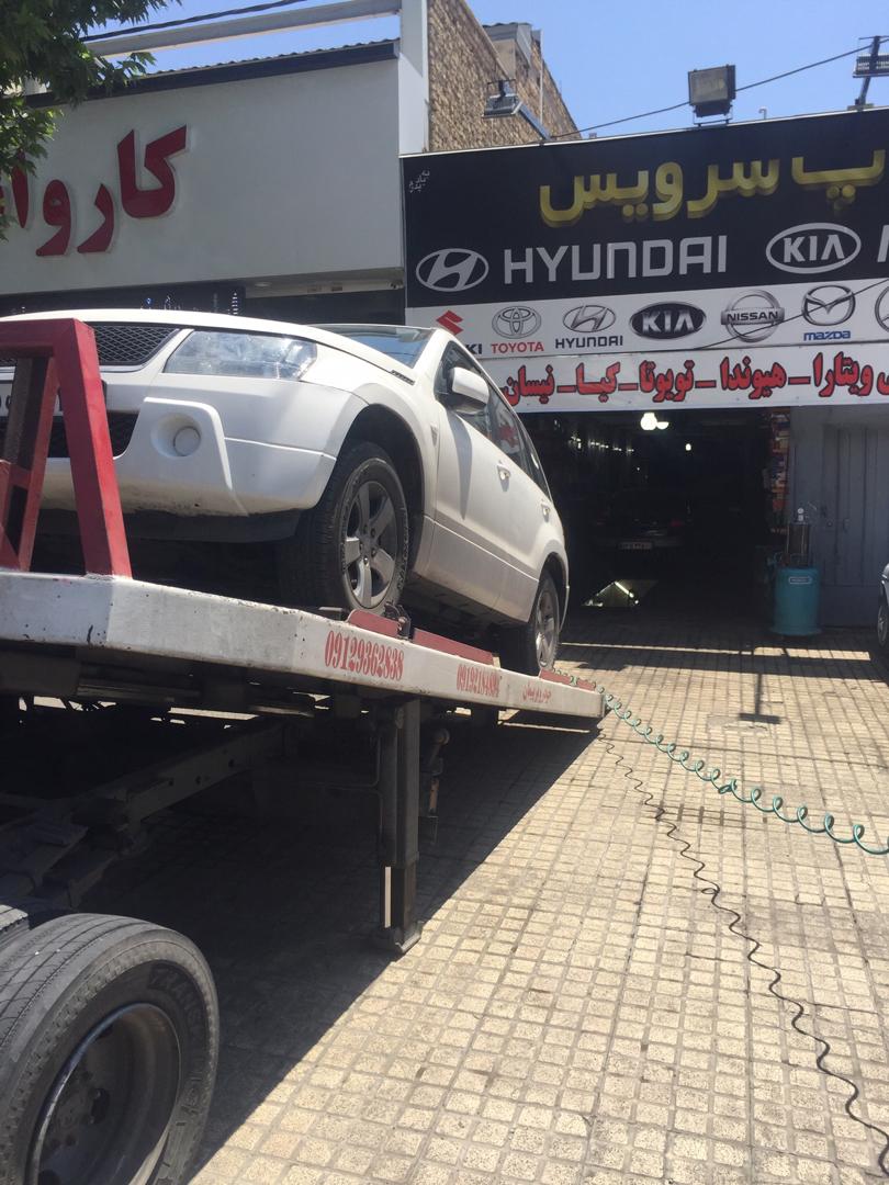 تعمیرگاه تاپ سرویس - سوزوکی 3.jpeg