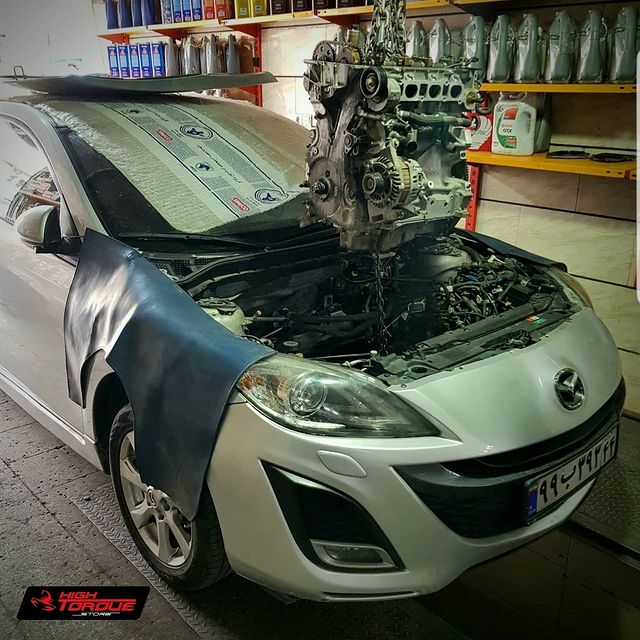 تعمیرگاه تاپ سرویس - مزدا.jpg