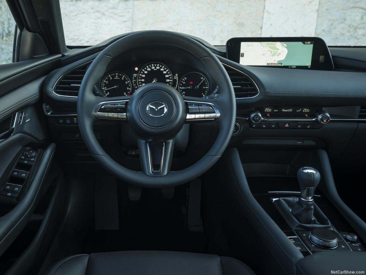 تعمیرگاه تخصصی اتوکار - 5.jpg