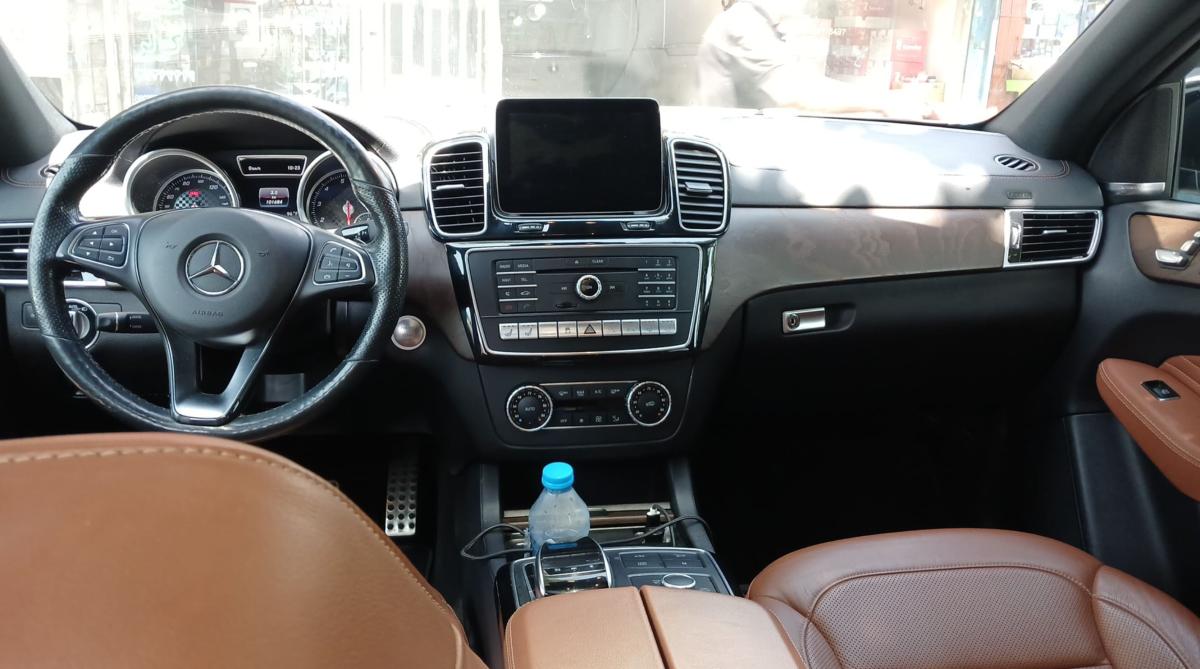 تعمیرگاه تخصصی بنز آرش.jpg - 2.jpg