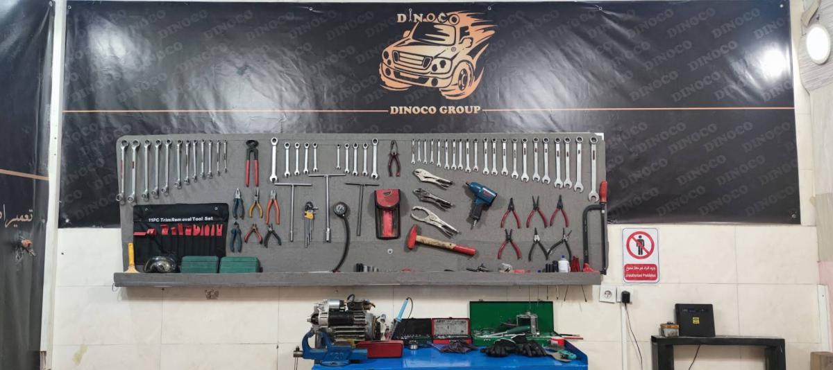 تعمیرگاه تخصصی دایناکو - نمای داخل.jpg
