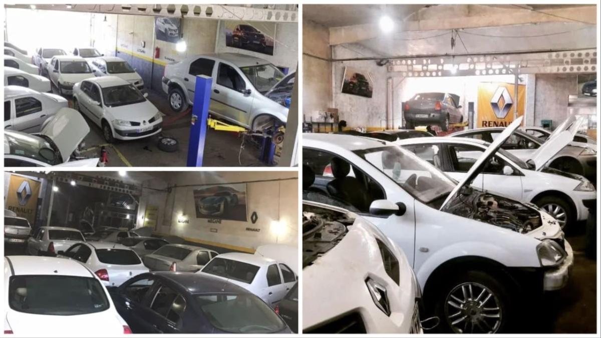 تعمیرگاه تخصصی رنو اتوماتیک.jpg
