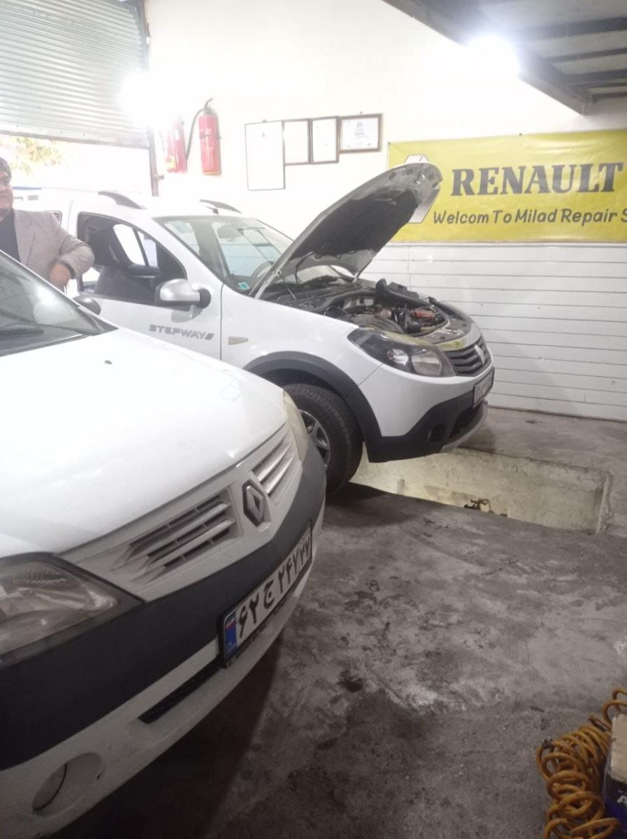 تعمیرگاه تخصصی رنو میلاد.jpg
