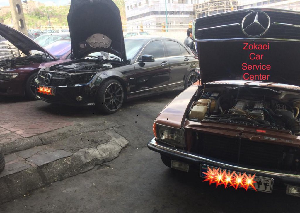 تعمیرگاه تخصصی زکائی - 2.jpeg