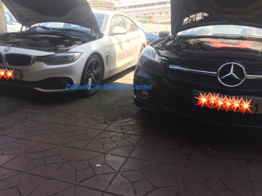 تعمیرگاه تخصصی زکائی - 4.jpeg