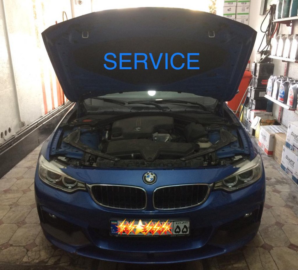 تعمیرگاه تخصصی زکائی - 5.jpeg