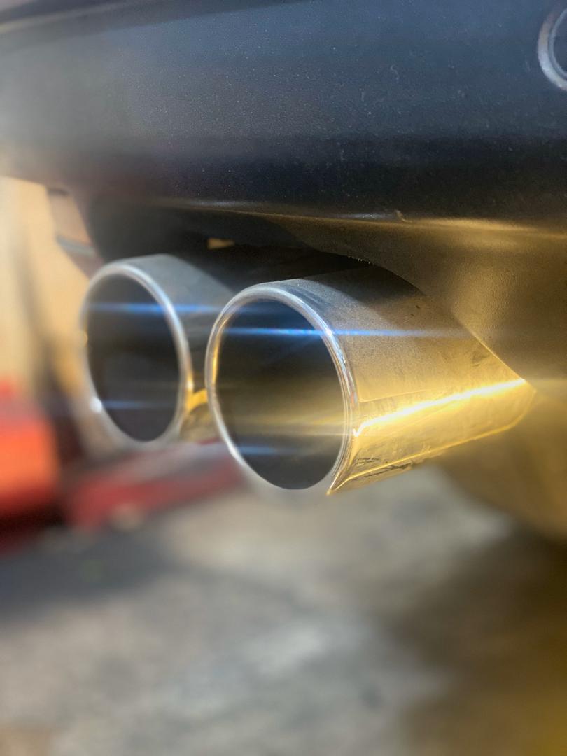 تعمیرگاه تخصصی سیتروئن مشایخ - ۱۰.JPG