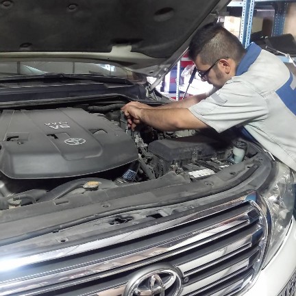 تعمیرگاه تخصصی علی توکیو (alitokyo) 1.jpg