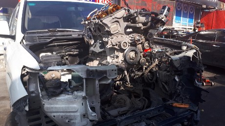 تعمیرگاه تخصصی علی توکیو (alitokyo) 2.jpg