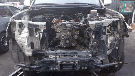 تعمیرگاه تخصصی علی توکیو (alitokyo) 3.jpg