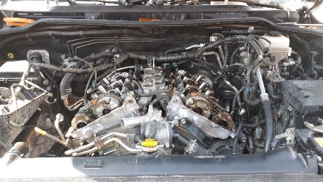 تعمیرگاه تخصصی علی توکیو (alitokyo) 4.jpg