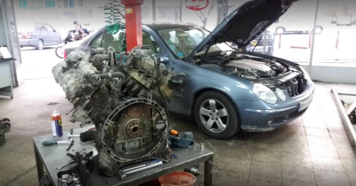 تعمیرگاه تخصصی فرد چهار محالی - 2.JPG