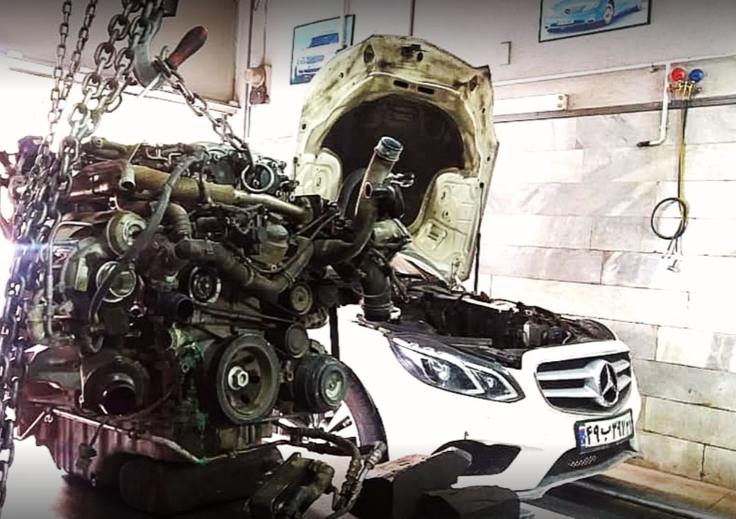 تعمیرگاه تخصصی فرد چهار محالی - 3.JPG