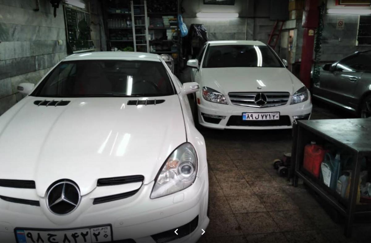 تعمیرگاه تخصصی فرد چهار محالی.JPG