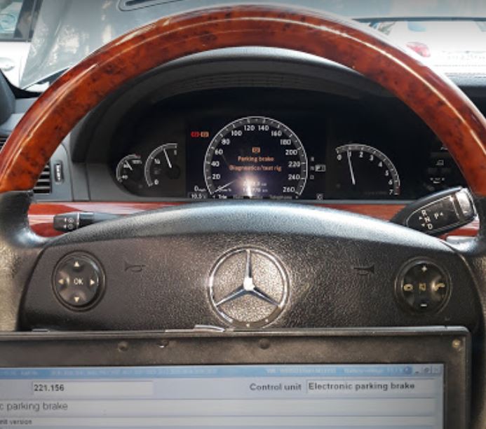 تعمیرگاه تخصصی ناصر - 2.JPG