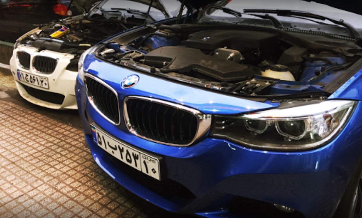 تعمیرگاه تخصصی ناصر - 4.JPG