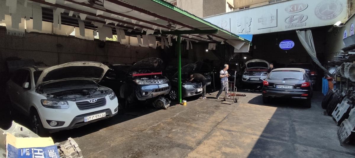 تعمیرگاه تخصصی ناطقی در شرق تهران - 2.jpg