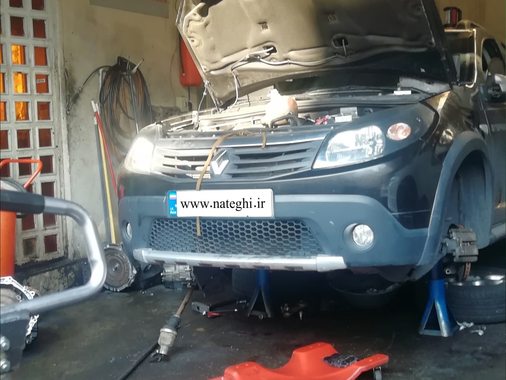 تعمیرگاه تخصصی ناطقی در شرق تهران - 3.jpg