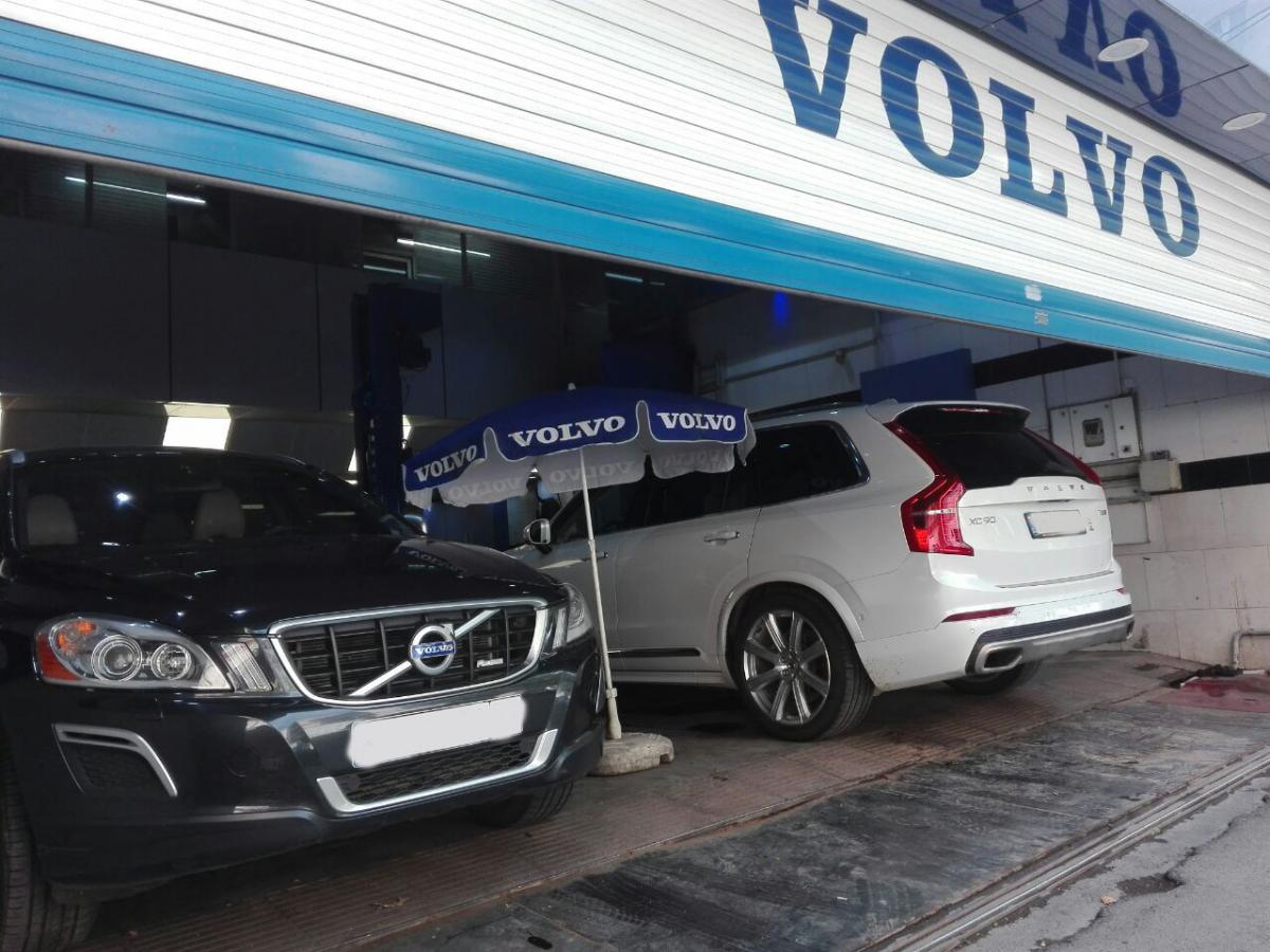 تعمیرگاه تخصصی ولوو سواری (کارگری) 2.jpg