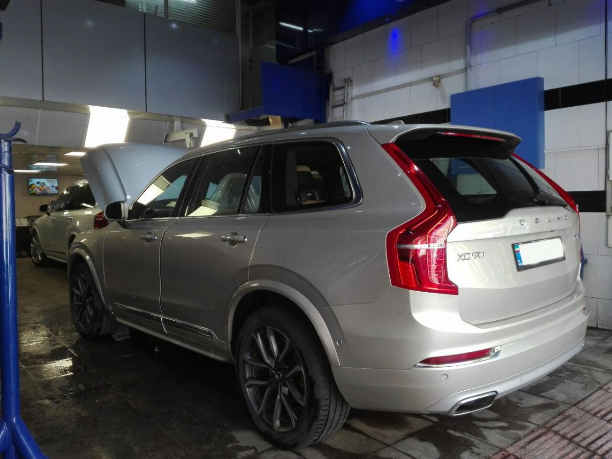 تعمیرگاه تخصصی ولوو سواری (کارگری) 3.jpg