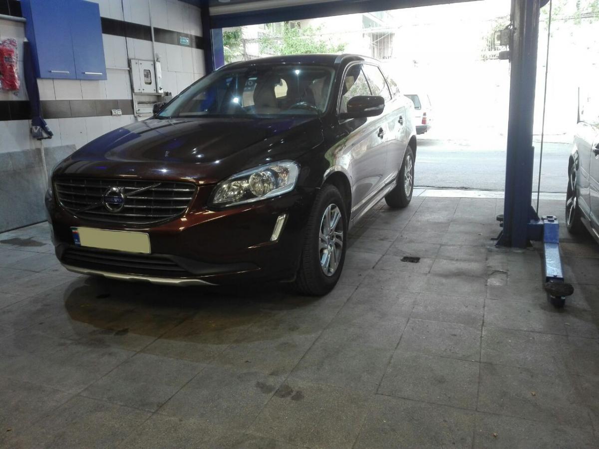 تعمیرگاه تخصصی ولوو سواری (کارگری) 4.jpg