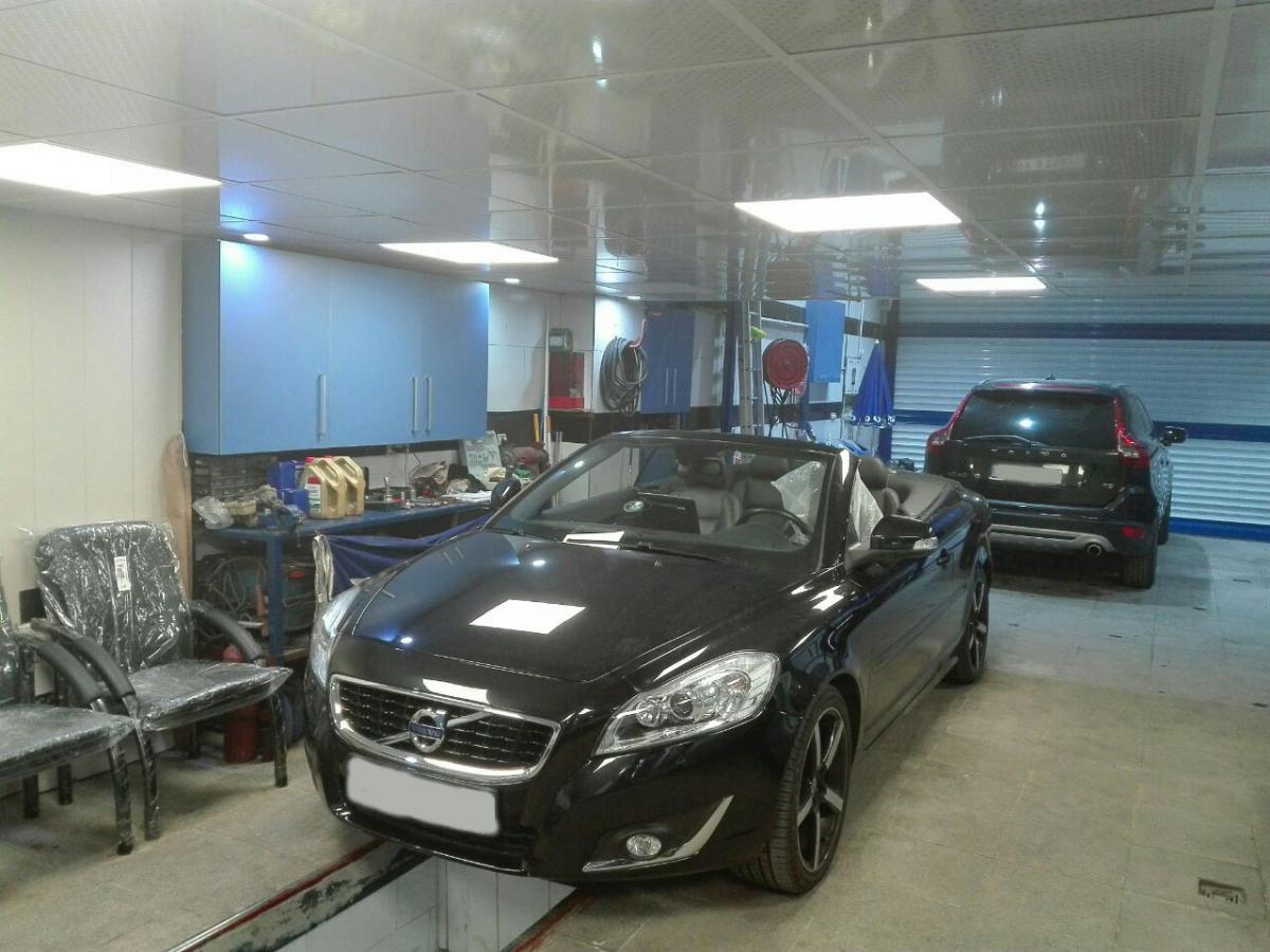 تعمیرگاه تخصصی ولوو سواری (کارگری) 5.jpg