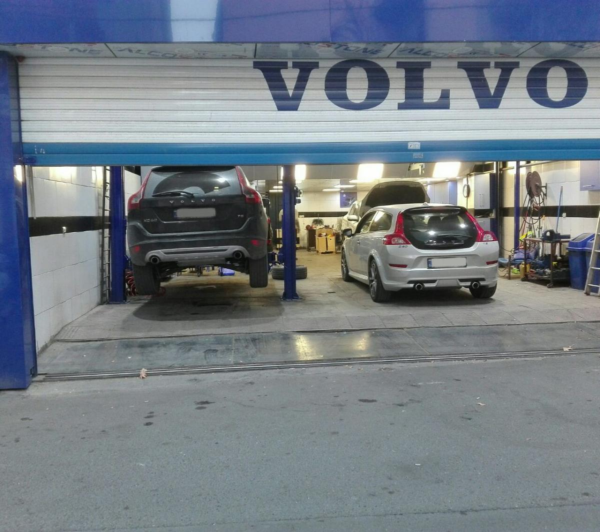 تعمیرگاه تخصصی ولوو سواری (کارگری) 6.jpg