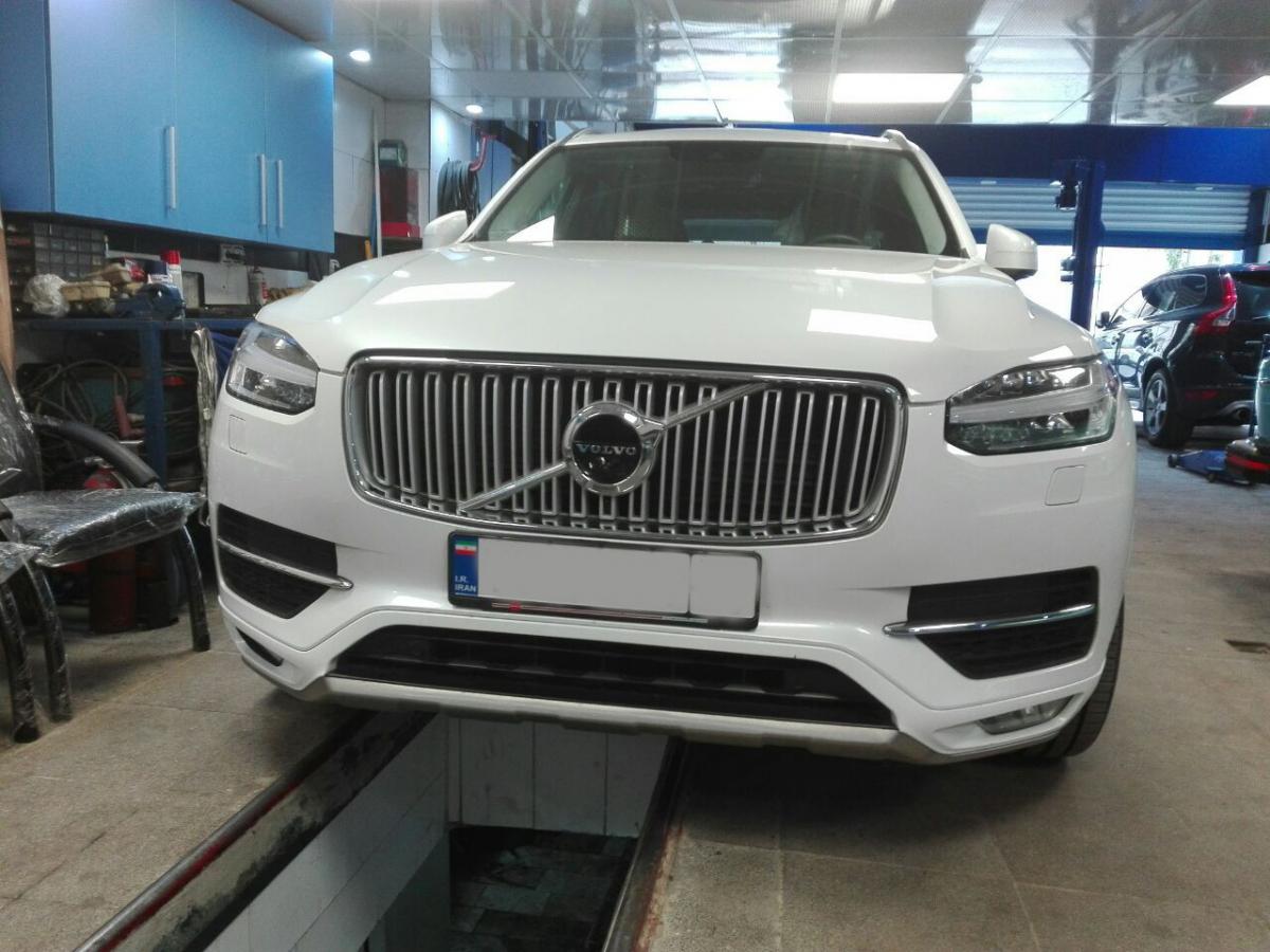 تعمیرگاه تخصصی ولوو سواری (کارگری) 9.jpg