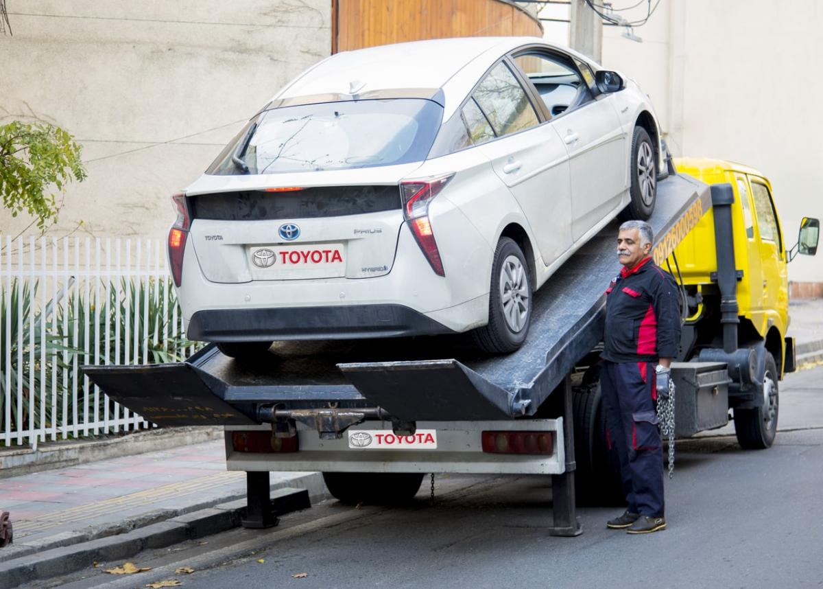 تعمیرگاه تخصصی پروشات خودرو - خودروبر.jpg