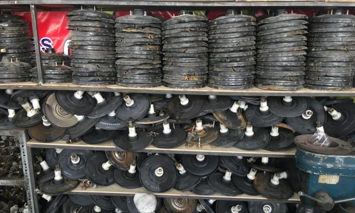 تعمیرگاه ترمز ABS Clinic -4.JPG