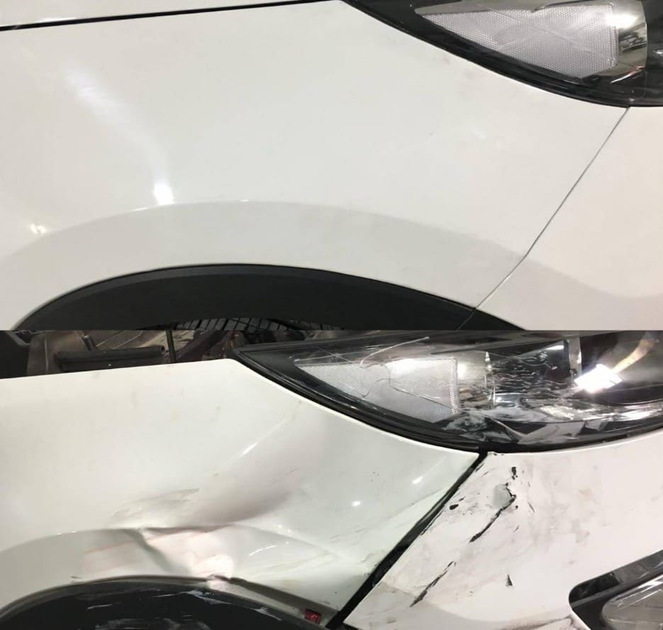 تعمیرگاه تهران صافکار در پناهی نیا - 2.jpg