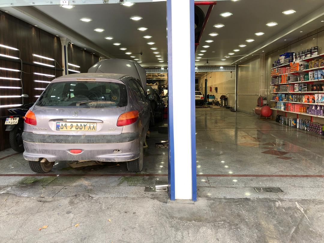 تعمیرگاه تهران مدرن - 3.jpeg