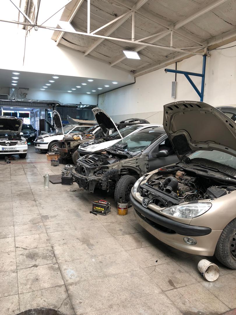 تعمیرگاه تهران مدرن.jpeg