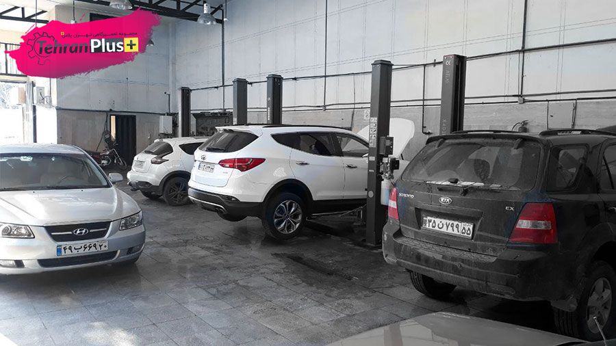 تعمیرگاه تهران پلاس ۱.jpg