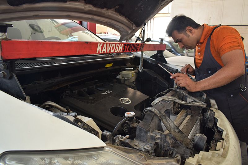 تعمیرگاه تهران پلاس ۳.jpg