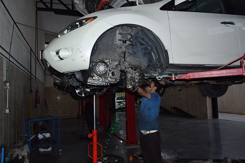 تعمیرگاه تهران پلاس ۴.jpg