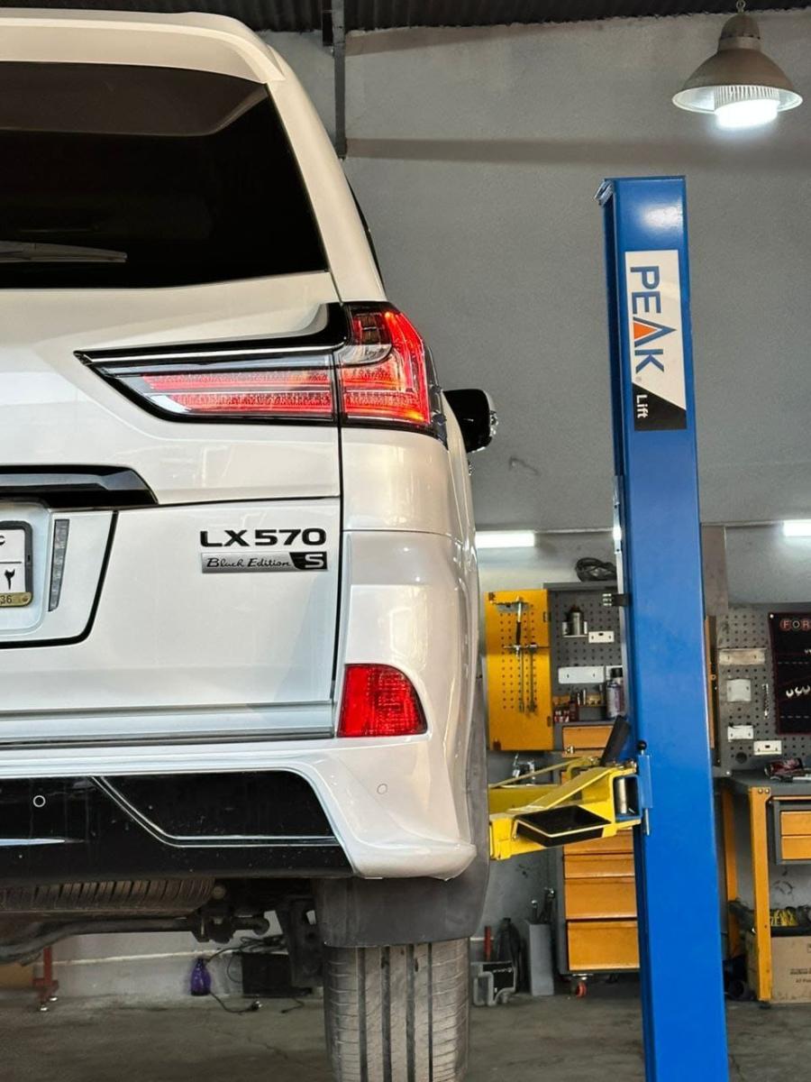 تعمیرگاه تویوتا سنتر - تعمیرات لکسوس lx_0.jpg