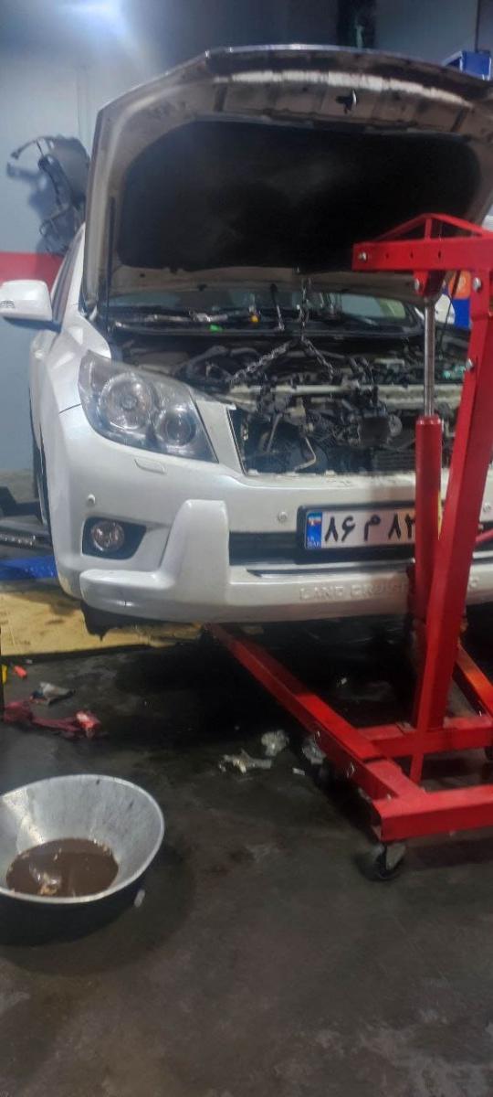 تعمیرگاه تویوتاپ - تعمیرات پرادو.jpg