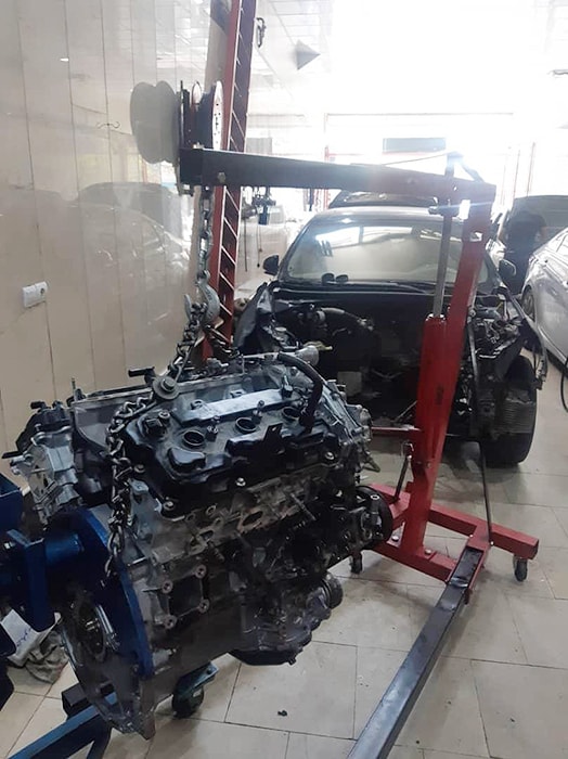 تعمیرگاه تویولند - 2.jpeg