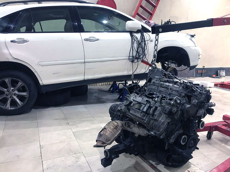 تعمیرگاه تویولند.jpg