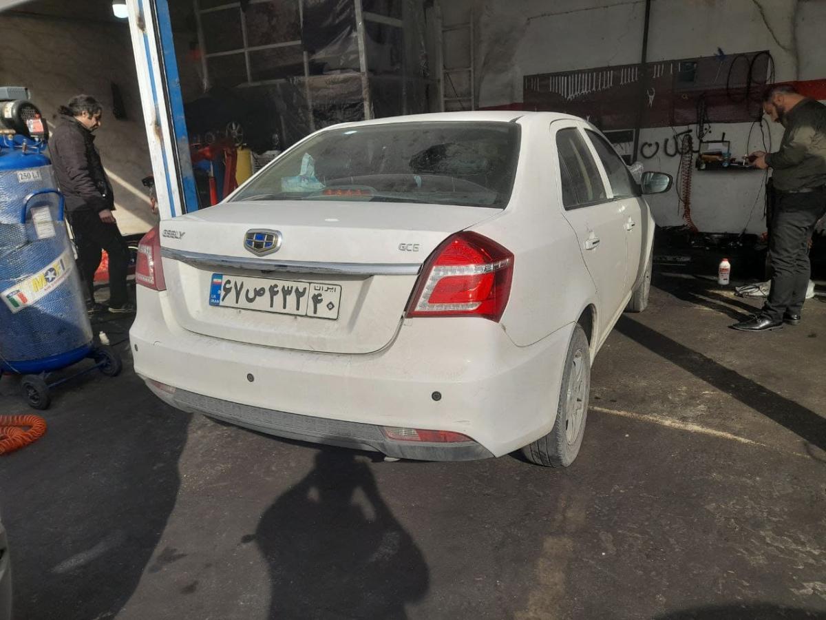 تعمیرگاه تکنو خودرو - تعمیرات جیلی_0.jpg