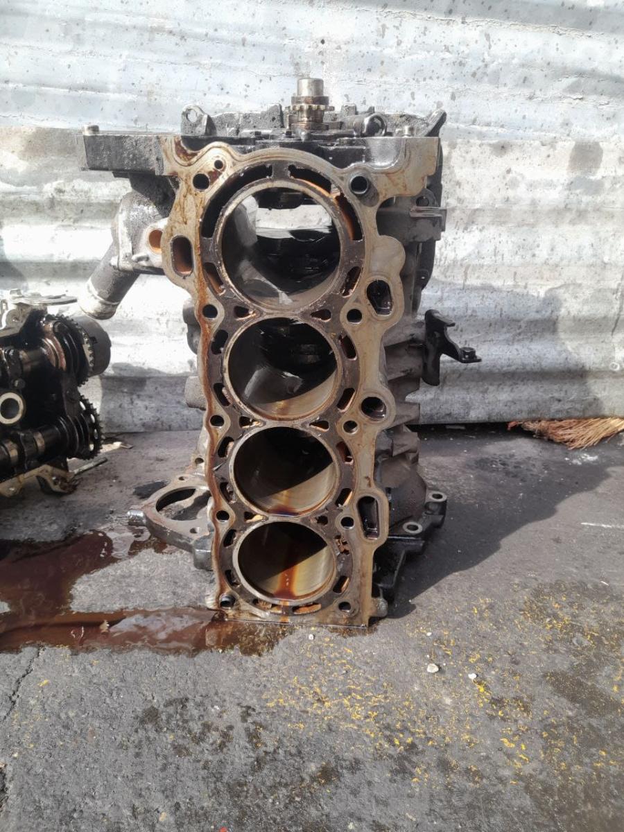 تعمیرگاه تکنو خودرو - تعمیرات لیفان - 2 (2).jpg