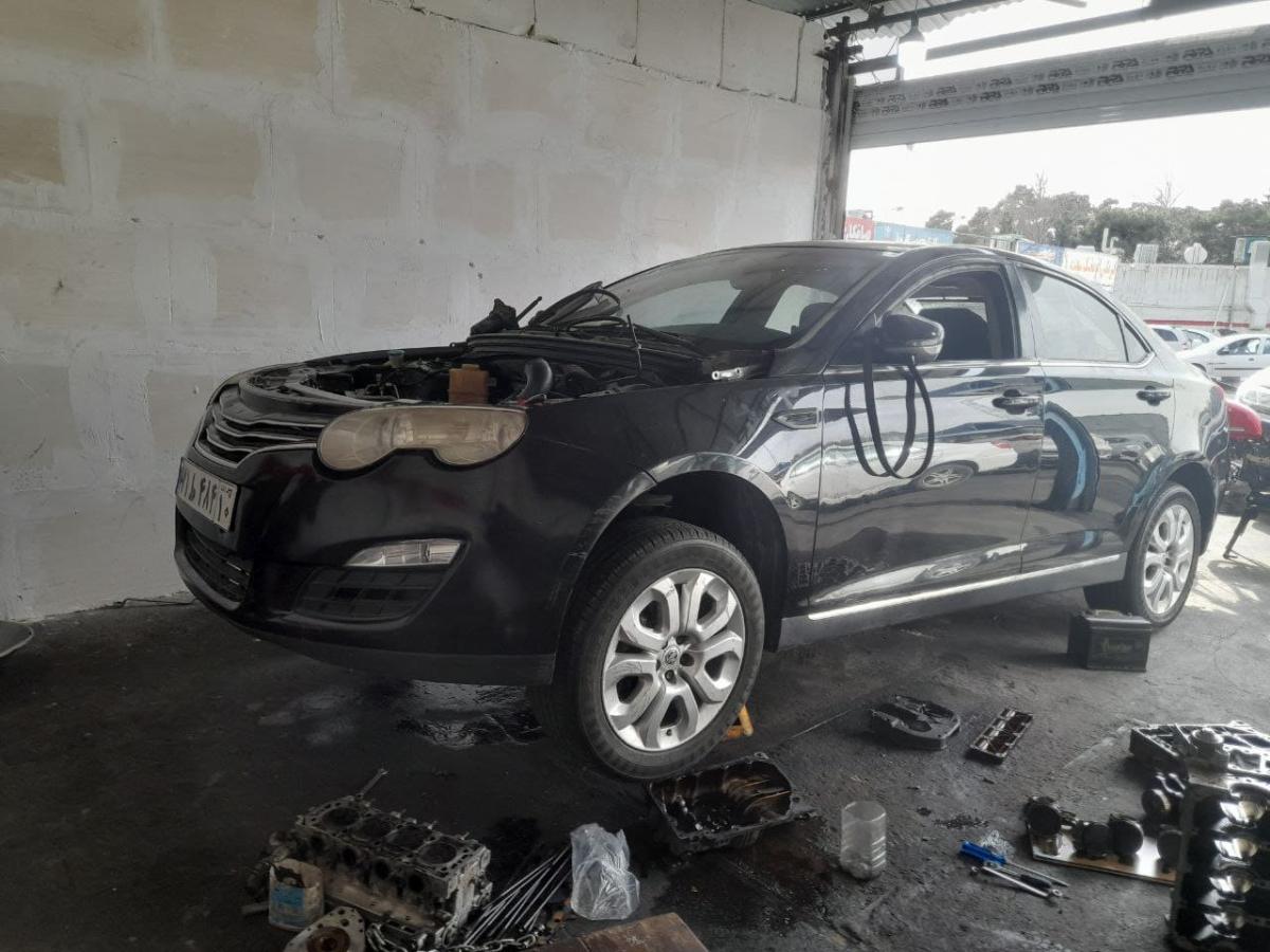 تعمیرگاه تکنو خودرو - تعمیرات MG.jpg