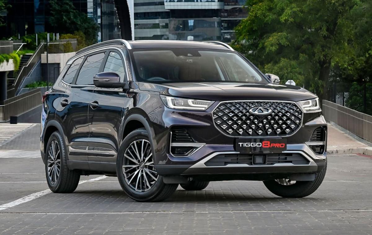 تعمیرگاه تیگو 8 رویال سرویس در غرب تهران.jpg