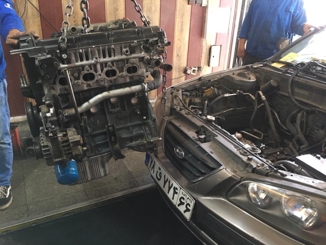 تعمیرگاه جنرال سرویس غرب - 2_0.jpeg