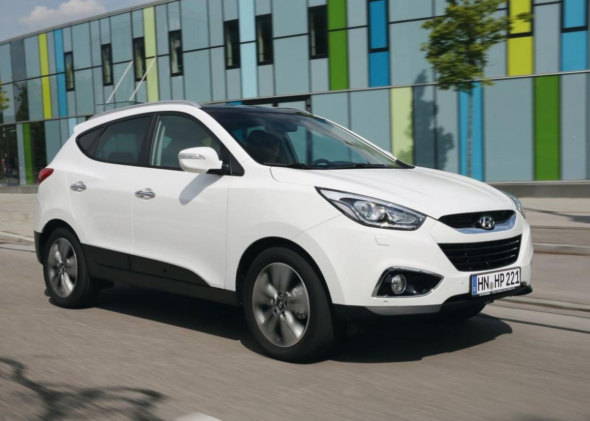 تعمیرگاه جنرال کاتالیزور - تعمیرات توسان - 2.jpg