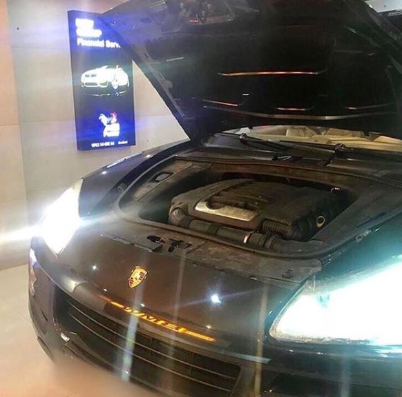 تعمیرگاه جواهری 9 .JPG